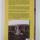 Kaino Tuokko : Pataljoona sodassa 1941-1944 - pikkukuva 2