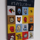 Heikki Salo : Kynsilehto - pikkukuva 1