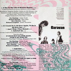 Caravan - Where but for Caravan Would I tupla-cd - pikkukuva 3