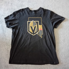 Las Vegas Golden Knights NHL - paita t-paita koko: XL - pikkukuva 1