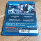 Ariel Blu-ray Aki Kaurismäki - pikkukuva 2