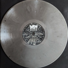 Lordi – Deadache, LP - pikkukuva 2