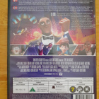 Spies in Disguise DVD - pikkukuva 2