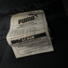 BMW MOTORSPORT PUMA AUTO BAG - pikkukuva 4