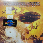 TRANSATLANTIC - THE WHIRLWIND - EU 2016 M-/M- 2LP - pikkukuva 1