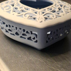 PARTYLITE TUIKKUVOTIIVI - pikkukuva 2