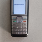Nokia 6070 - pikkukuva 1
