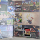 Super Mario 3d All Stars - pikkukuva 3