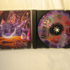 Morifade: Possession Of Power CD. - pikkukuva 3