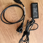 HP  Virtalähde Malli: : 741727-001 - pikkukuva 1