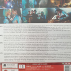Lesbian vampire killers - Lesbovampyyrien Tappajat BLU-RAY - pikkukuva 2