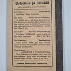 K. Suomalainen : Lyhykäinen mittaus-oppi kansakouluja varten - pikkukuva 2