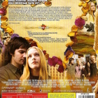 Across The Universe - 2-Disc Deluxe Edition - (2 DVD) - pikkukuva 2