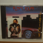 Roy Wood CD Starting Up - pikkukuva 1