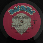 Kool G Rap & DJ Polo – Road To The Riches (US 1989) - pikkukuva 2