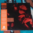 KRISTIAN s/t ~ LP kelmussa MINT - pikkukuva 1
