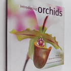 Wilma Rittershausen ym. : Introducing Orchids - pikkukuva 1