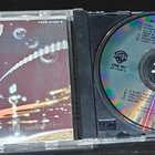 Rod Stewart: Atlantic crossing -cd (1975) - pikkukuva 2