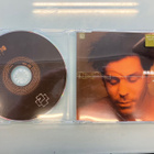 Rammstein - Mutter CD single - pikkukuva 1