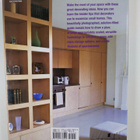 Barty Phillips : Minimum Space, Maximum Living - pikkukuva 2