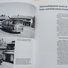 Matkalta ja matkan varrelta - Satakunnan Liikenne Oy - pikkukuva 3