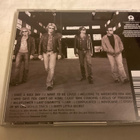 Bon Jovi - Have a Nice day (cd) - pikkukuva 2
