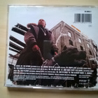 Lil Bow Wow - Beware Of Dog CD - pikkukuva 2