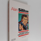 Alan Sillitoe : Saturday night and sunday morning - pikkukuva 1