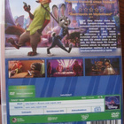 ZOOTROPOLIS - ELÄINTEN KAUPUNKI DVD - pikkukuva 2
