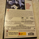 DVD Arsenikkia ja vanhoja pitsejä (muoveissa) - pikkukuva 2