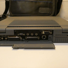 Texas Instruments Travelmate 4000M (Lue kuvaus) - pikkukuva 4