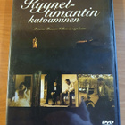 Kyyneltimantin katoaminen - pikkukuva 1