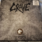 Grave - Morbid Ways To Die (6lp box) - pikkukuva 1