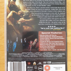 Warrior King DVD - pikkukuva 2