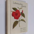 Läheisyyden lähteillä - pikkukuva 1