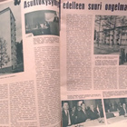 Kuluttaja No 47 marraskuu 1958 - pikkukuva 5