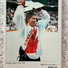Gretzky: oma elämänkerta	Wayne Gretzky ja Rick Reilly - pikkukuva 2