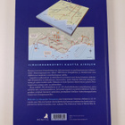 Alexander Swanston : Historian suurimmat ilmataistelut : ... - pikkukuva 2