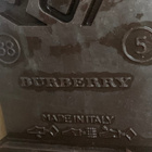 BURBERRY BOOTS NAISTEN KOKO 38 - pikkukuva 5