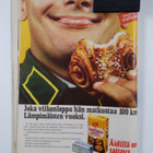 Kotiliesi 20/1968 - pikkukuva 2