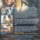 Masters of Horror : Chocolate - DVD - pikkukuva 2