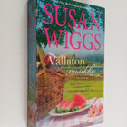 Susan Wiggs : Vallaton viisikko - pikkukuva 1