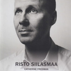 Risto Siilasmaa: Paranoidi optimisti - pikkukuva 1