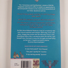 Jon Butler ym. : Do Bats Have Bollocks? And 101 More Utte... - pikkukuva 2