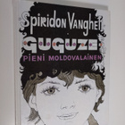 Spiridon Vangeli : Guguze : pieni moldovalainen - pikkukuva 1