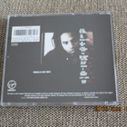 Lenny Kravitz LET LOVE RULE (CD) - pikkukuva 3