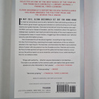 Glenn Greenwald : No Place to Hide - Edward Snowden, the ... - pikkukuva 2