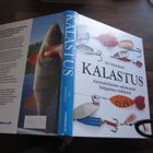 ARI MANNINEN - kalastus ammatilaisten salaisuudet,, - pikkukuva 1