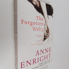 Anne Enright : The forgotten waltz - pikkukuva 1