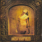 Vai • Sex & Religion CD UUSI - pikkukuva 1